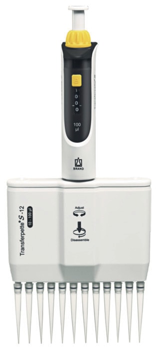 705928_12-channel_100 BRA.705928 img