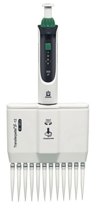 705932_12-channel_300 BRA.705932 img