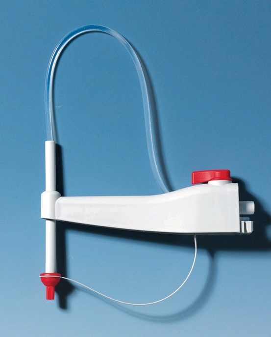 707526 BRA.707529 img