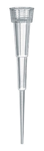 Pipette_tip_01-20 BRA.732002 img