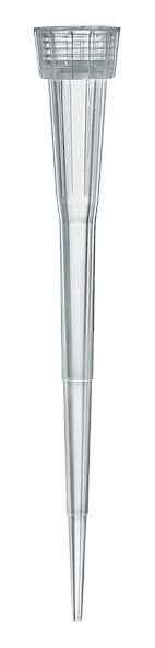 Pipette_tip_05-20 BRA.732004 img