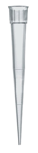 Pipette_tip_2-200 BRA.732008 img