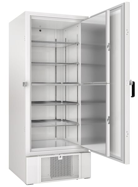 BioUltra white GRA.UL570L img