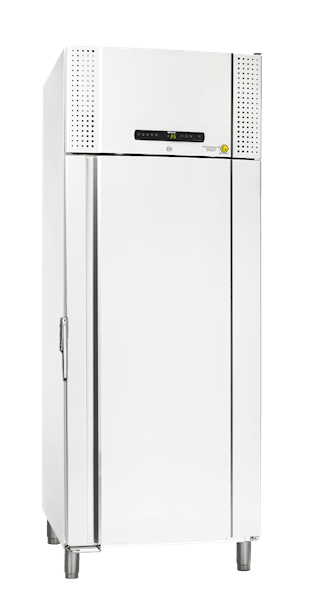 EF660W GRA.EF600WL img