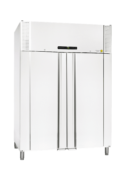 RF1270 GRA.RF1400L img