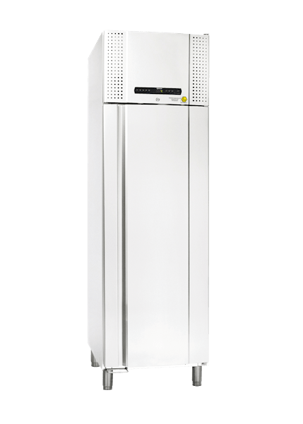 ER500 GRA.RF500C img