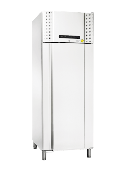 ER930 GRA.ER930C img