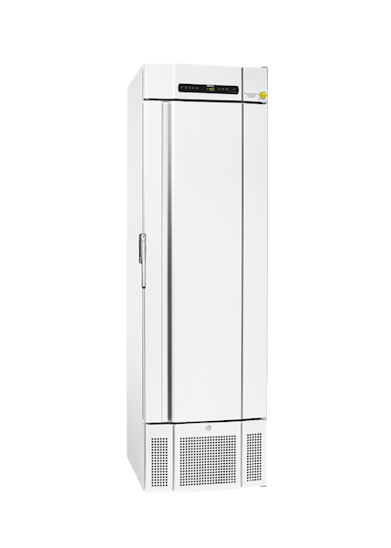 Biomidi EF425 GRA.RF425C img