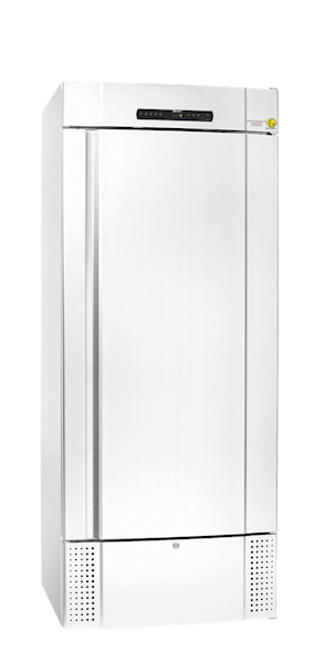 biomidi RR625 solid door GRA.RR625C img