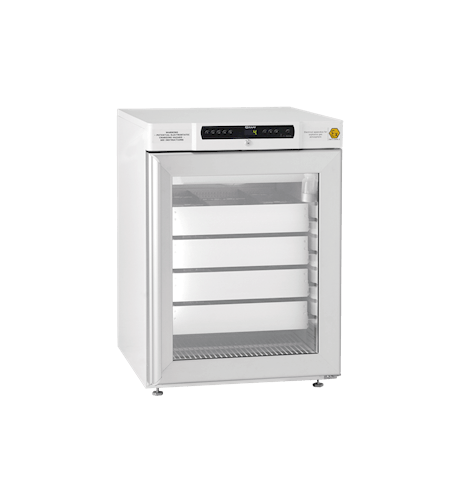 RR210 GRA.RF210L-2 img