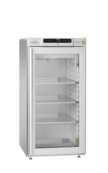 RF310 cont GRA.RF310C-2 img