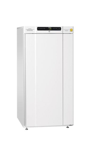 RF310 GRA.RF310L-2 img