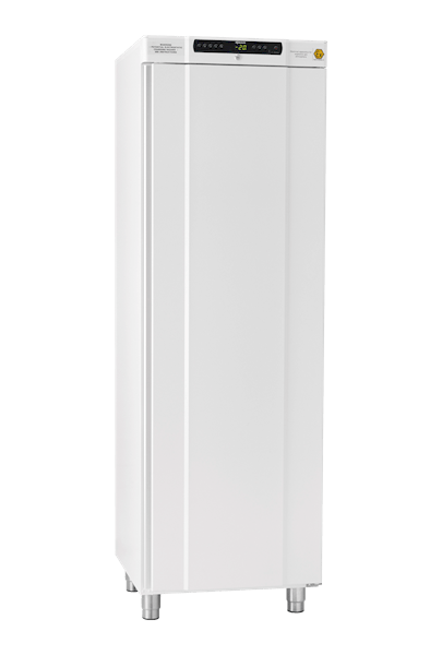 RF410 GRA.RF410L-2 img