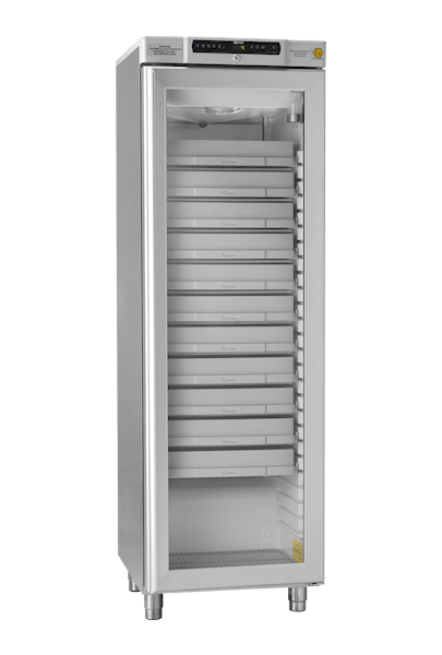 RF410 cont GRA.RF410C-2 img