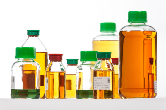 Bottled media PMM.546.V600 img