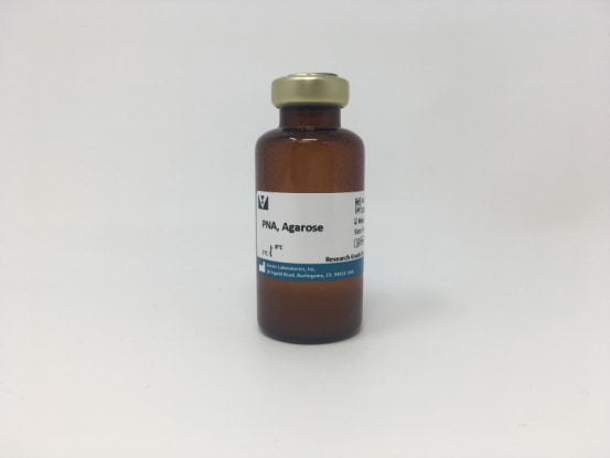 AL-1073-5 VEC.AL-1073-5 img