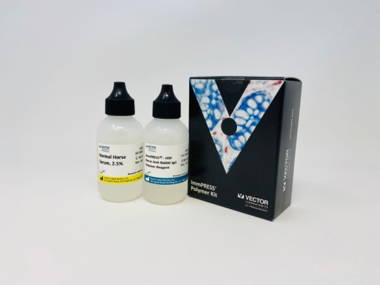 MP-7401-50 VEC.MP-7401-50 img