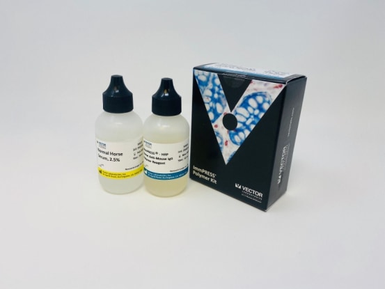 MP-7402-50 VEC.MP-7402-50 img