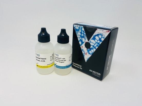 MP-7405-50 VEC.MP-7405-50 img