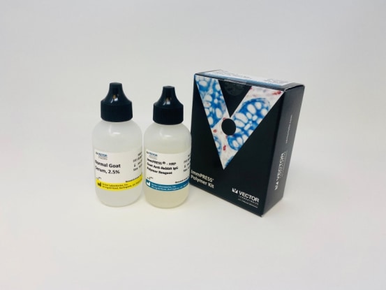 MP-7451-50 VEC.MP-7451-50 img