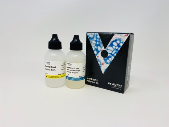 MP-7452-50 VEC.MP-7452-50 img