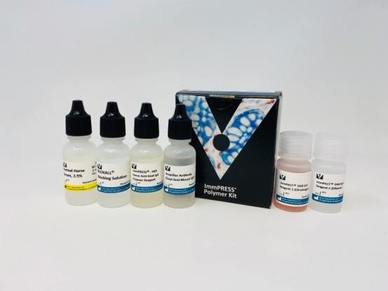 MP-7602-50 VEC.MP-7602-50 img