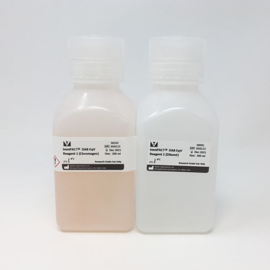 SK-4103-400 VEC.SK-4103-400 img