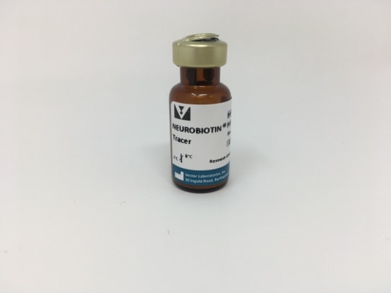 SP-1120-50 VEC.SP-1120-50 img