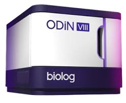 Odin VIII for Phenotypic Characterization BLG.A-0042 img