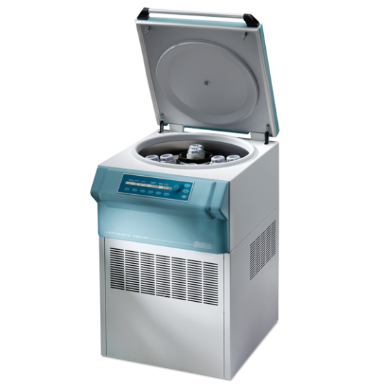 ROTANTA_460RF HET.5675 img