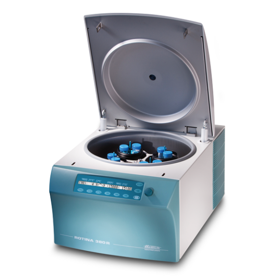 ROTINA_380R HET.1706 img