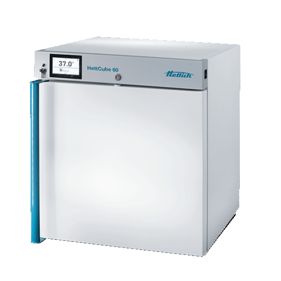 HettCube_60 HET.69601-20 img