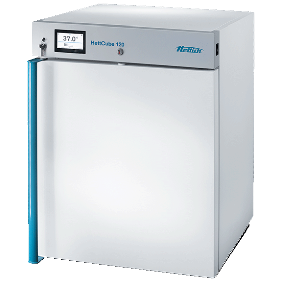 HettCube_120 HET.61201-20 img