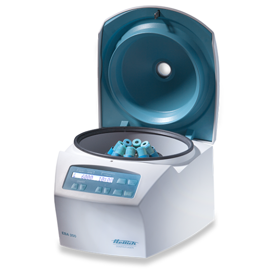 EBA_200S HET.1802 img