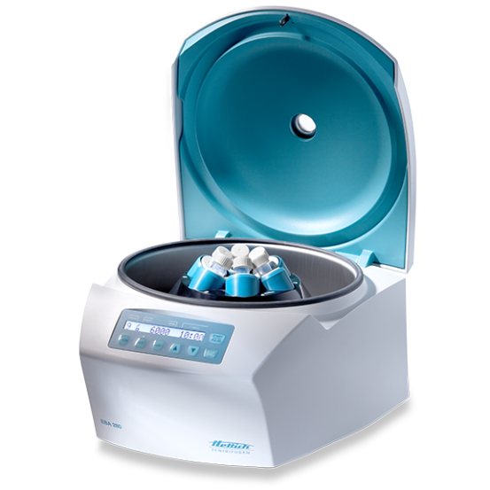 EBA_280S HET.1102 img