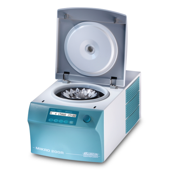 MIKRO_200R HET.2405 img