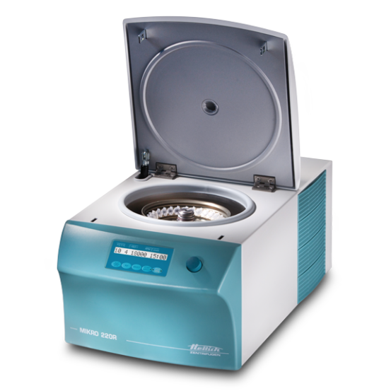 MIKRO_220R HET.2205 img