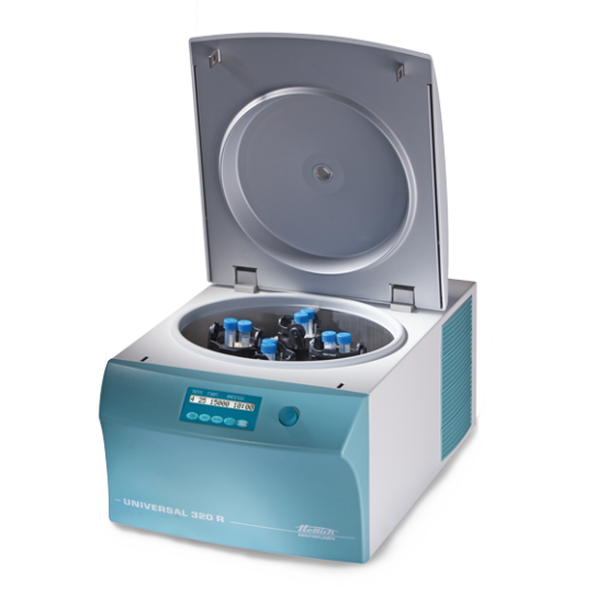 UNIVERSAL_320R HET.1406 img