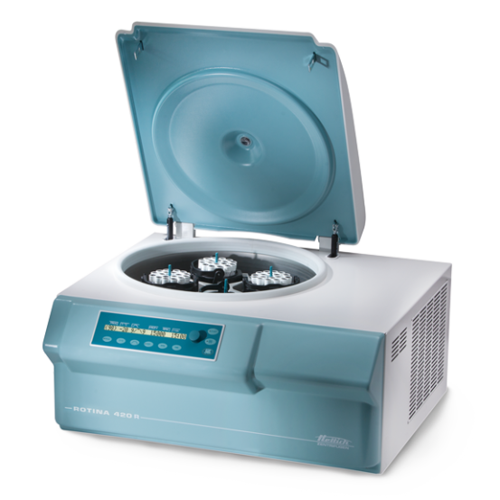 ROTINA_420R HET.4706 img