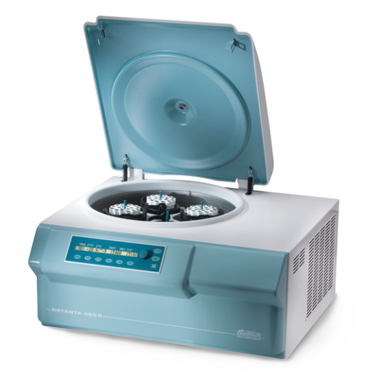 ROTANTA_460R HET.5660 img