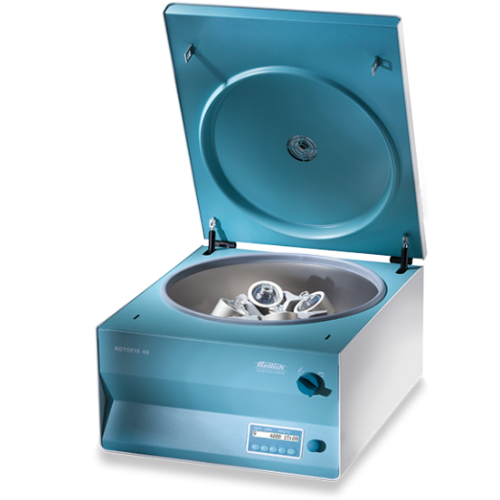 ROTOFIX_46H HET.4600-50 img