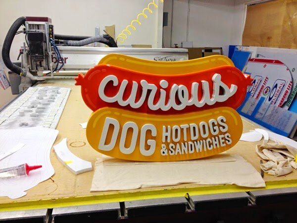 Seat map and selection screens