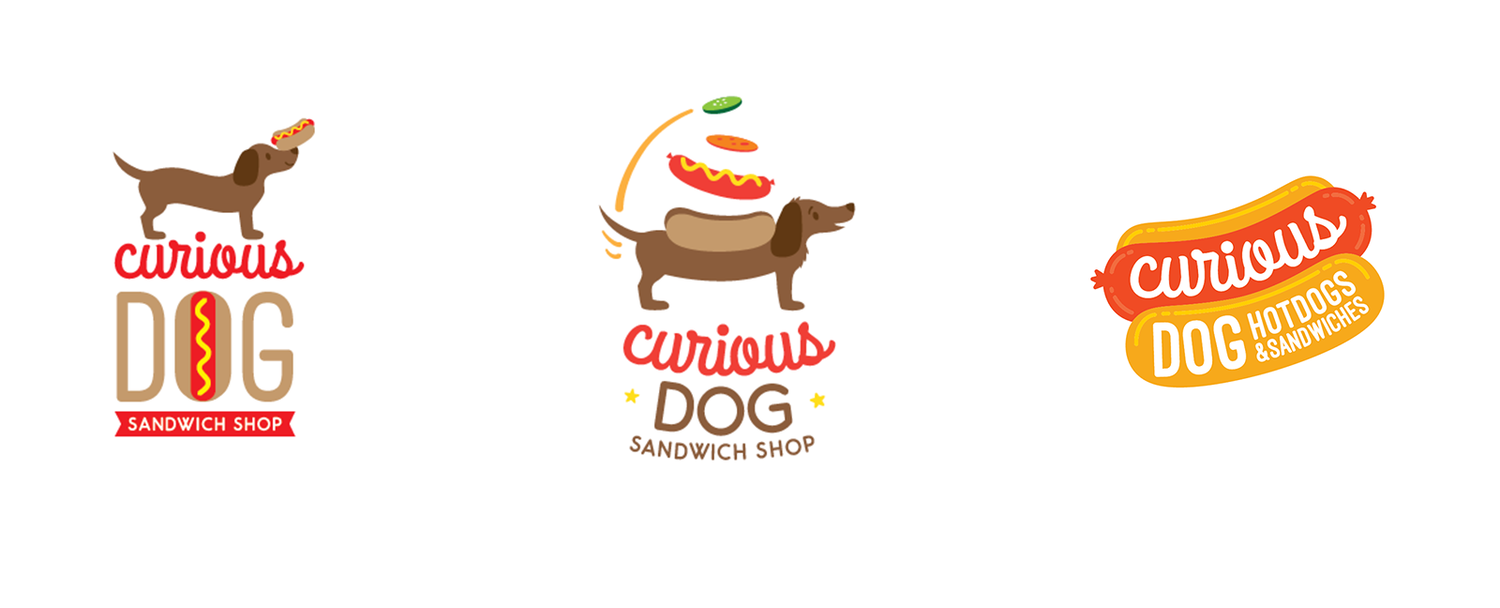 Seat map and selection screens