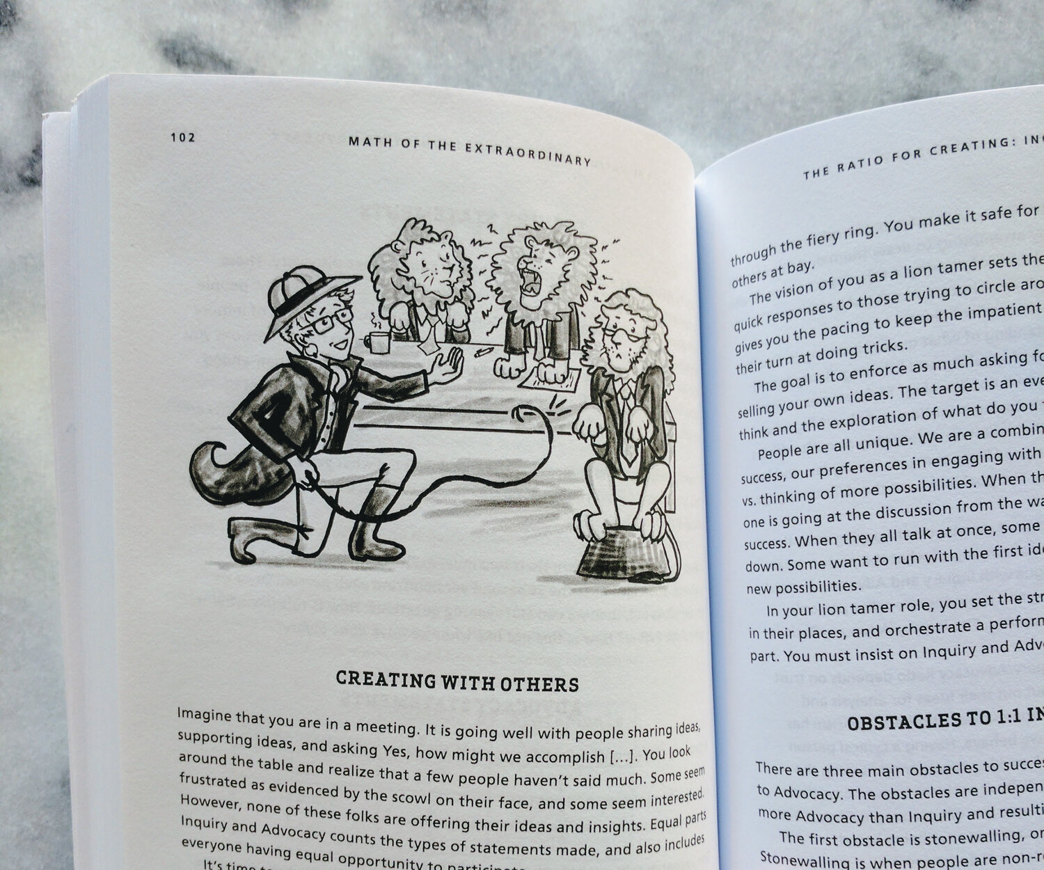 Seat map and selection screens