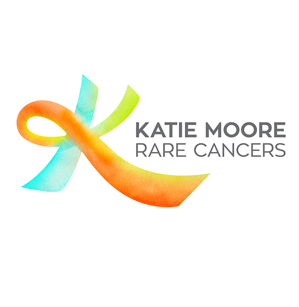 Seat map and selection screens