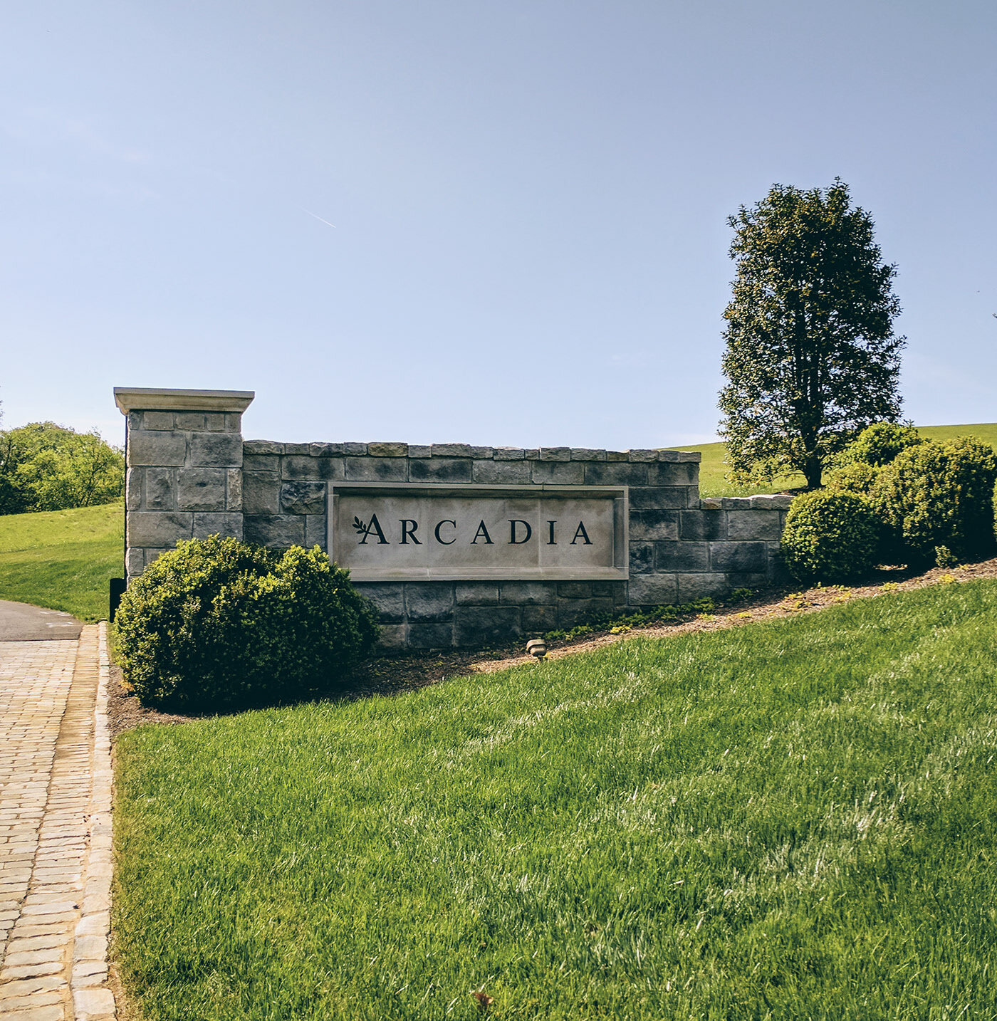 Seat map and selection screens