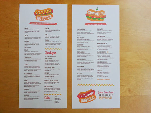 Seat map and selection screens