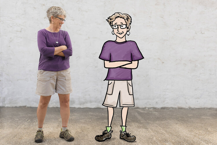 Seat map and selection screens