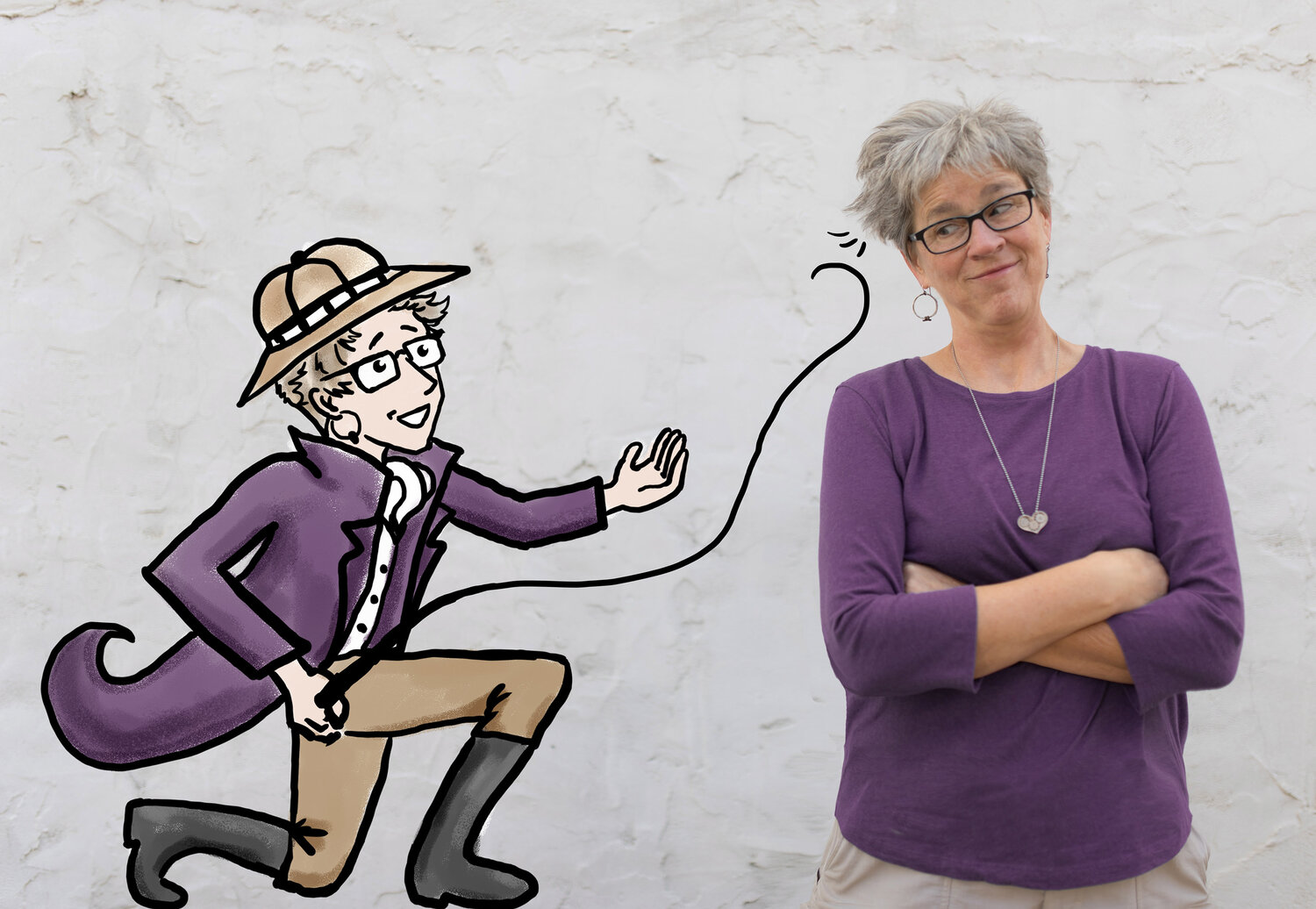 Seat map and selection screens