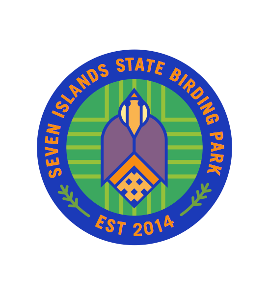 Seat map and selection screens